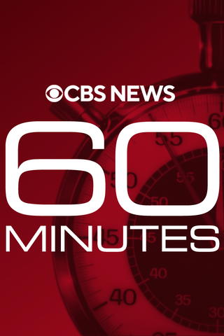 60 Minutes (Latest Episodes)
