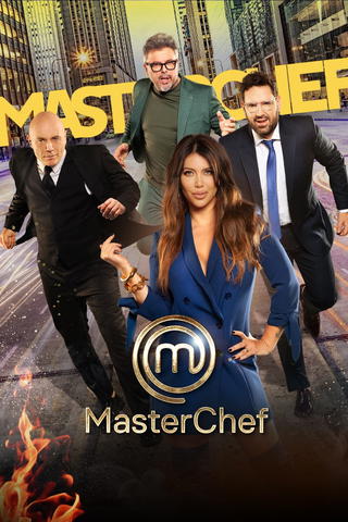 MasterChef: Argentina