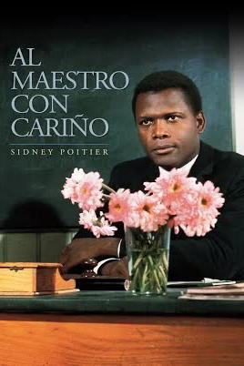 Al Maestro Con Cariño (1967) (Subtitulada)