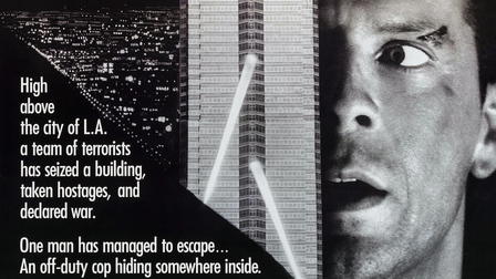Die Hard