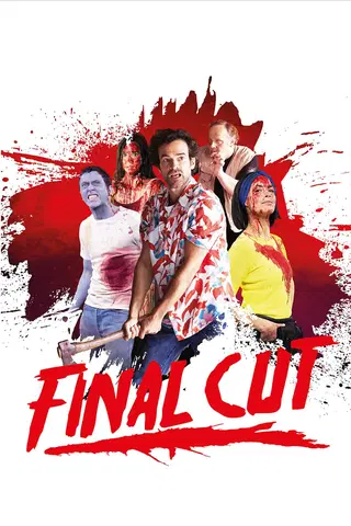 Final cut