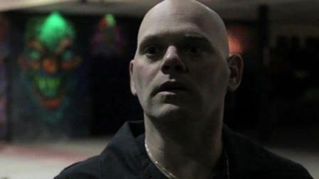 House of Horrors: Gates of Hell