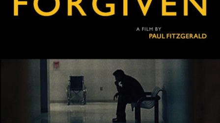 Forgiven