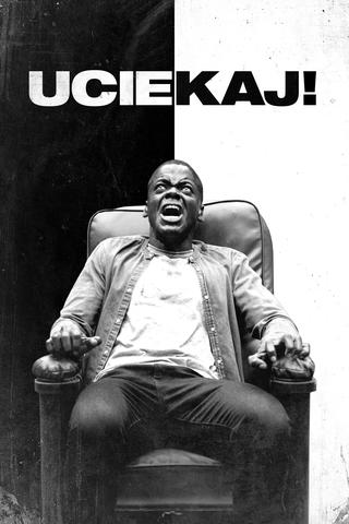 Uciekaj!