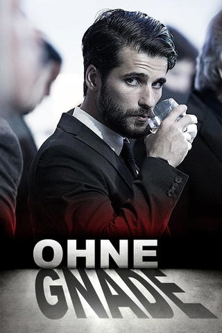 Ohne Gnade