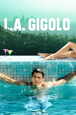 L.A. Gigolo