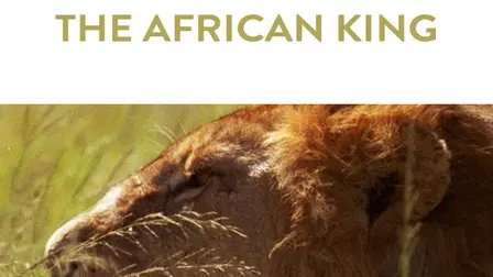 Addo, koning der dieren