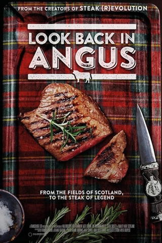 Look Back In Angus