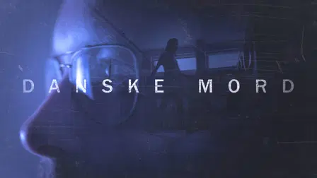 Danske Mord
