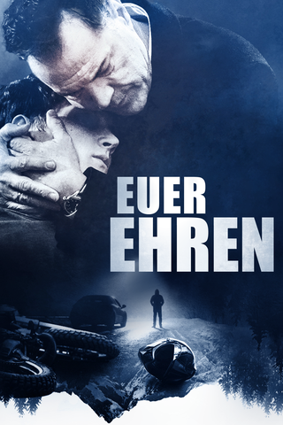 Euer Ehren