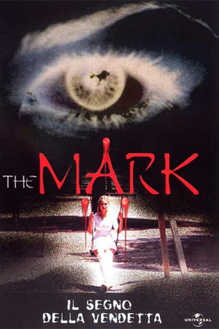 The Mark: Il segno della vendetta