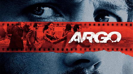 Argo