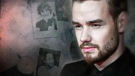 Liam Payne: el precio de la fama