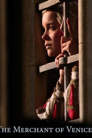 The Merchant of Venice