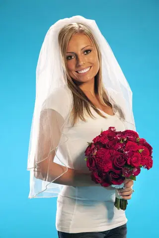Bridalplasty