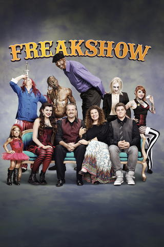 Freakshow