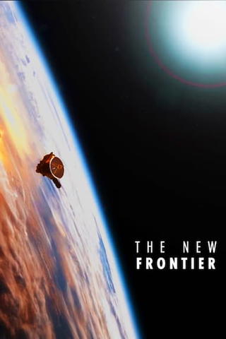 The New Frontier (Español)