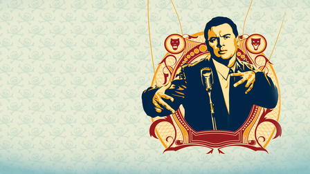 Carlos Mencia: No Strings Attached