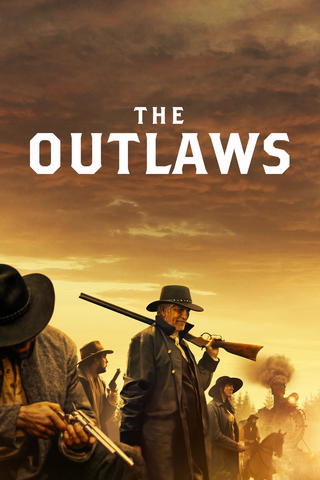 5 Outlaws