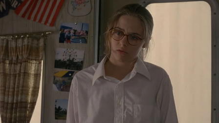 Enquête sous contrôle