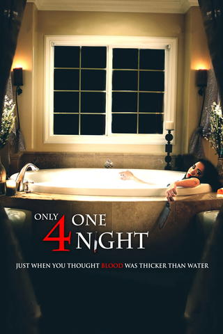 Sólo Por Una Noche (Doblado)