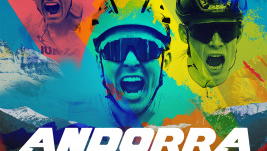 Andorra Cycling Masters