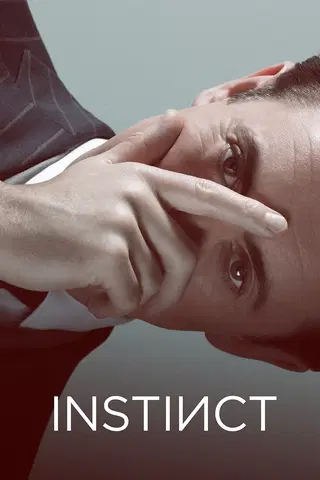 Instinct