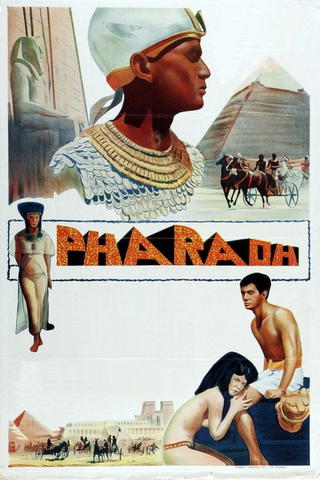 Faraon