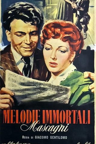 Melodie immortali