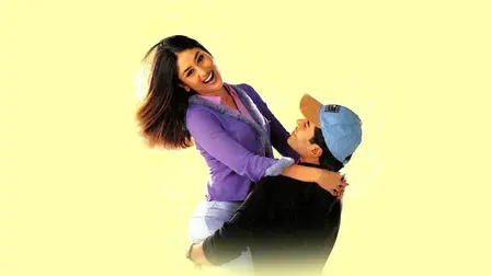 Mujhe Kucch Kehna Hai