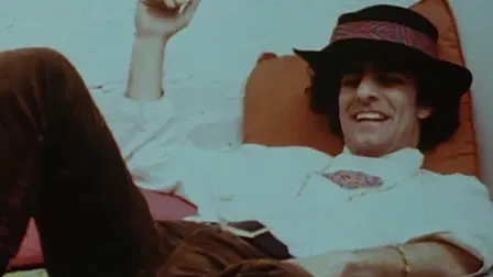 Last Summer Won't Happen