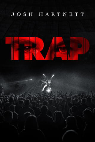 Trap