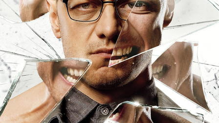 Split