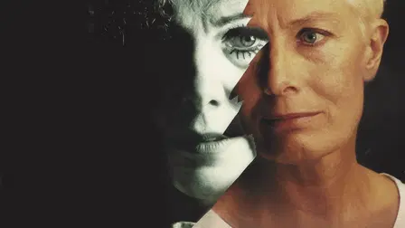 What Ever Happened to Baby Jane?