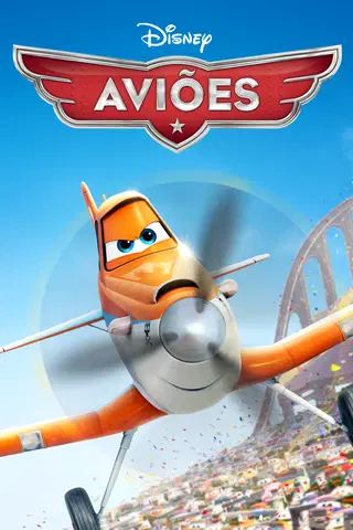 Aviões