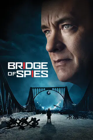 Bridge of Spies