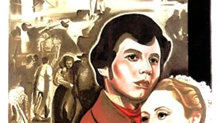 Les Malheurs de Sophie