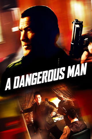 A Dangerous Man