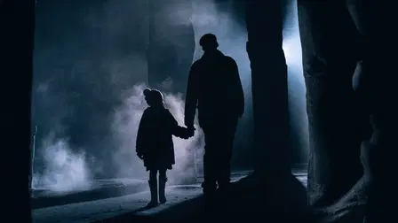 Tales from the Hood 3