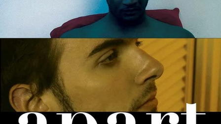 Apart