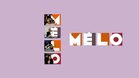 Mélo