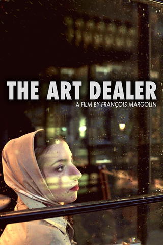 The Art Dealer