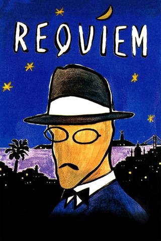 Requiem