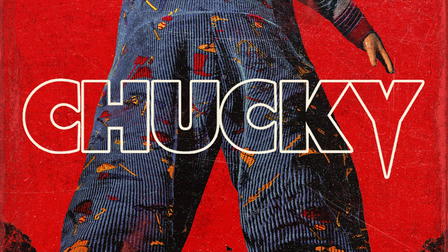 Chucky
