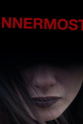 Innermost