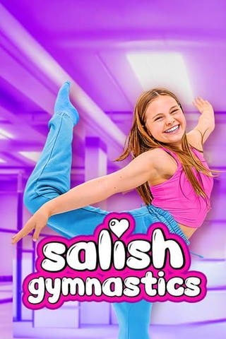 Salish Matter: Gymnastics