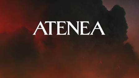 Atenea