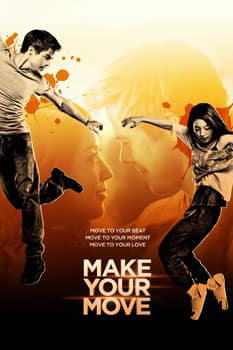 Make Your Move