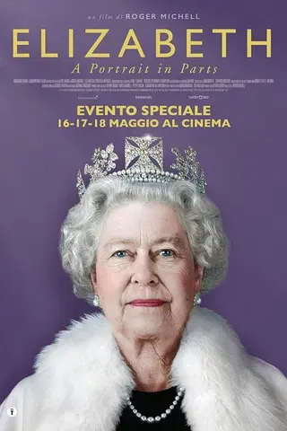 Elizabeth