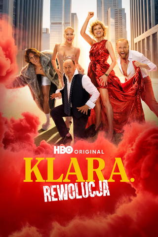 Klara